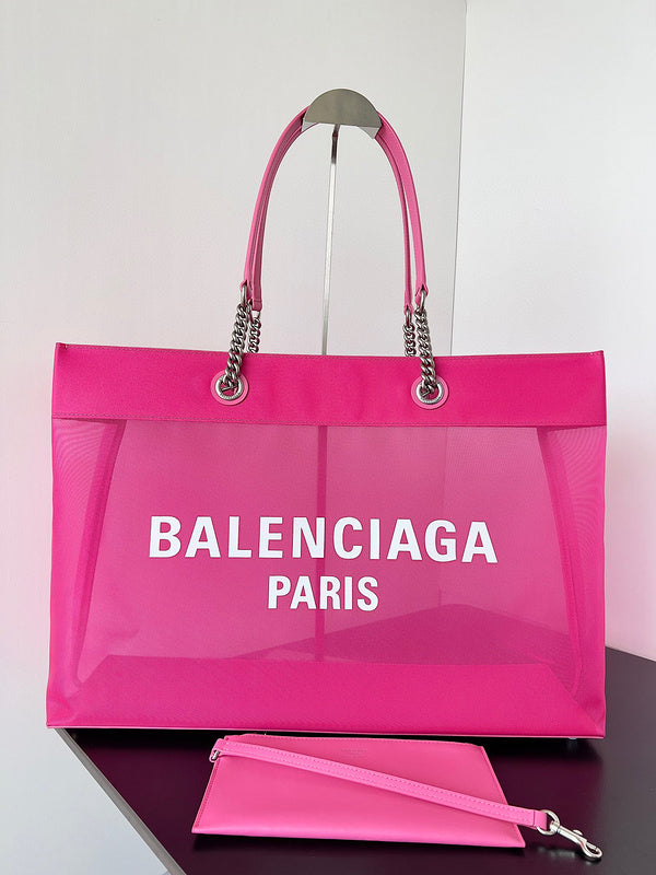 MC-Balenciaga-2147