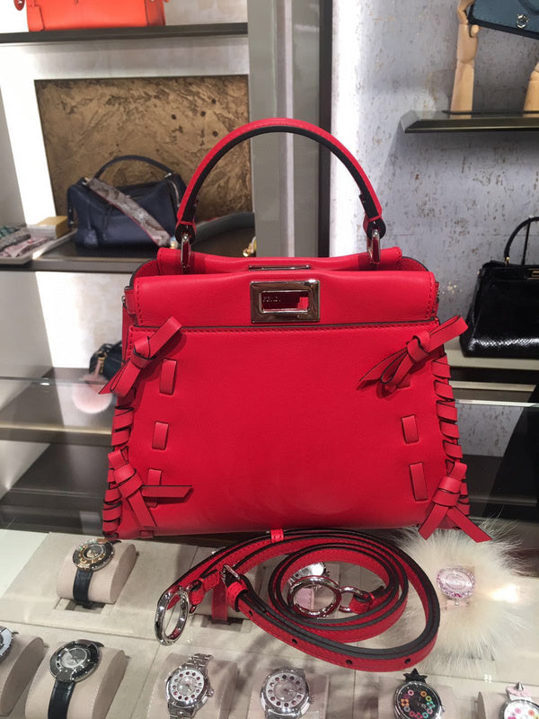 MC-FENDI-5152