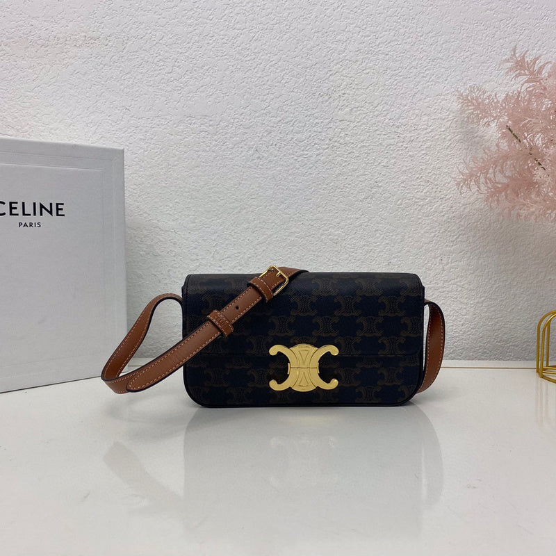 MC-Celine-2385