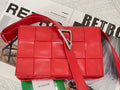 MC-Bottega Veneta-2775