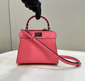 MC-FENDI-5153
