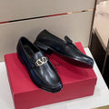 MC-Mens Shoes-4963