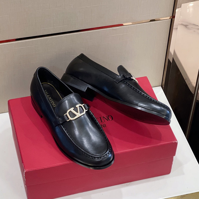 MC-Mens Shoes-4963