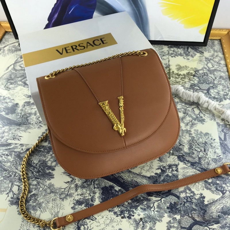 MC-Versace-077