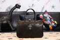 MC-Chrome Hearts-035