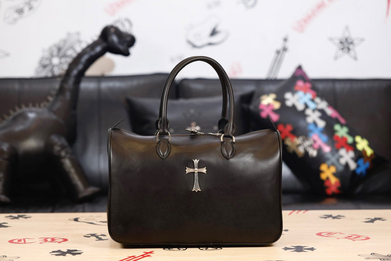 MC-Chrome Hearts-035