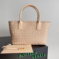 MC-Bottega Veneta-2776