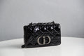 MC-Christian Dior-4942