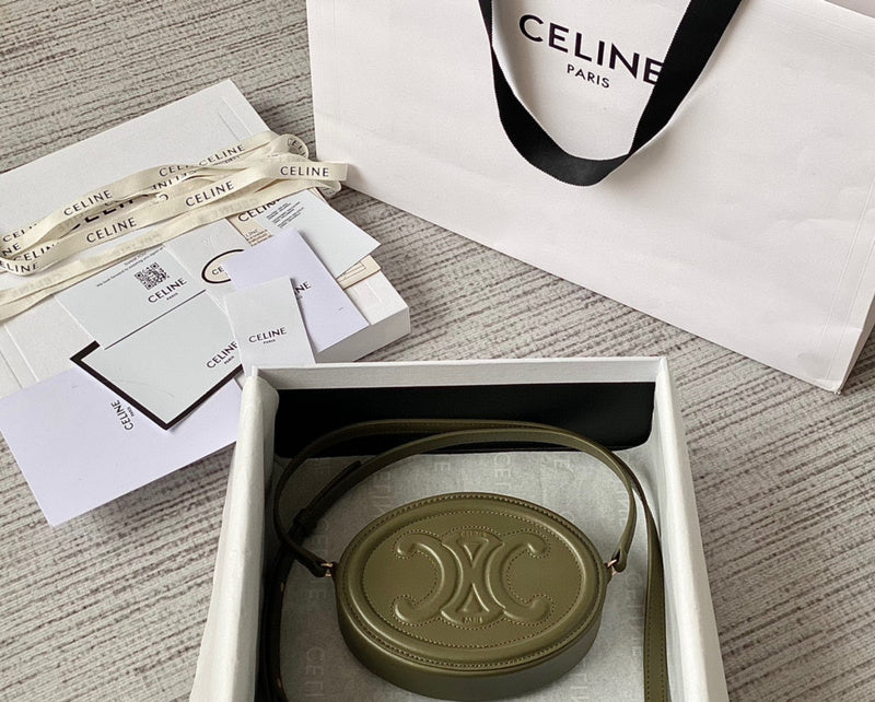 MC-Celine-2387