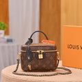 MC-LV-Bags-5410