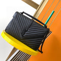 MC-YSL-Bags-4464
