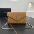 MC-YSL-Bags-4465