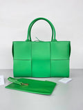 MC-Bottega Veneta-2777