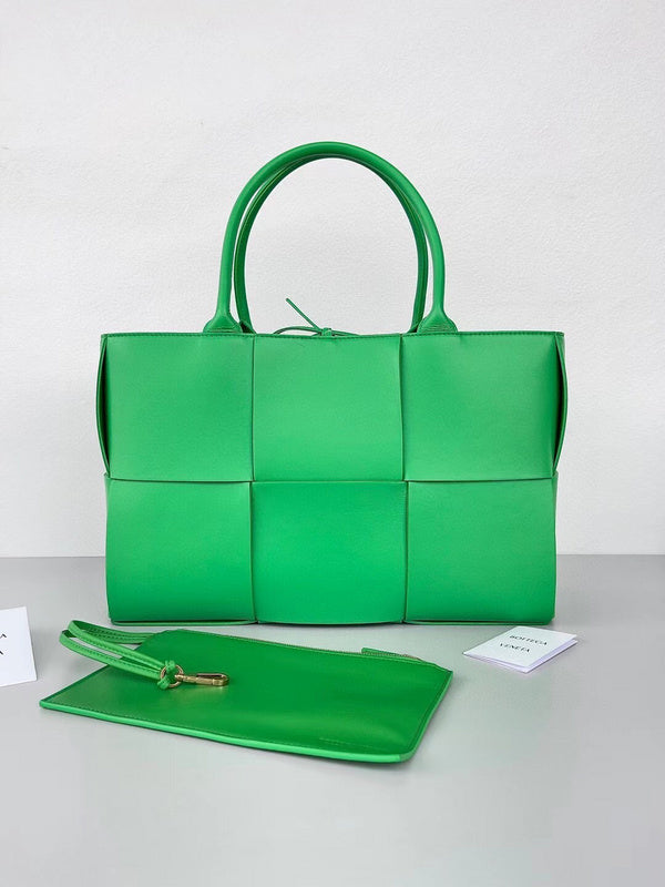 MC-Bottega Veneta-2777