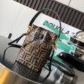 MC-FENDI-5155
