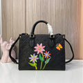 MC-LV-Bags-5412