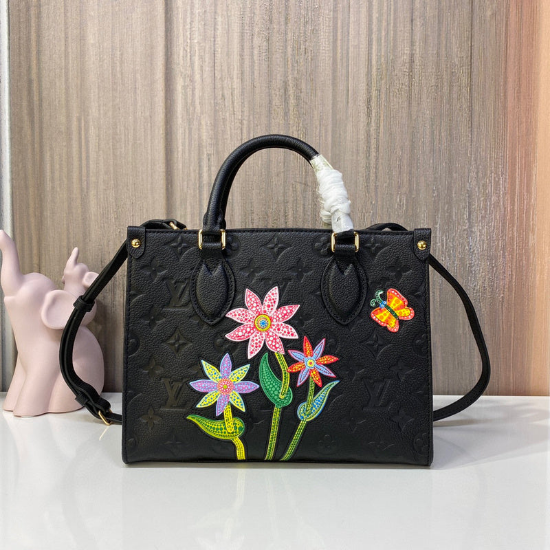 MC-LV-Bags-5412