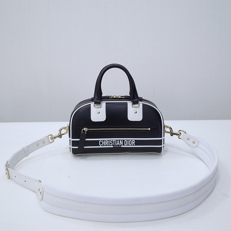 MC-Christian Dior-4944