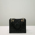 MC-Christian Dior-4945