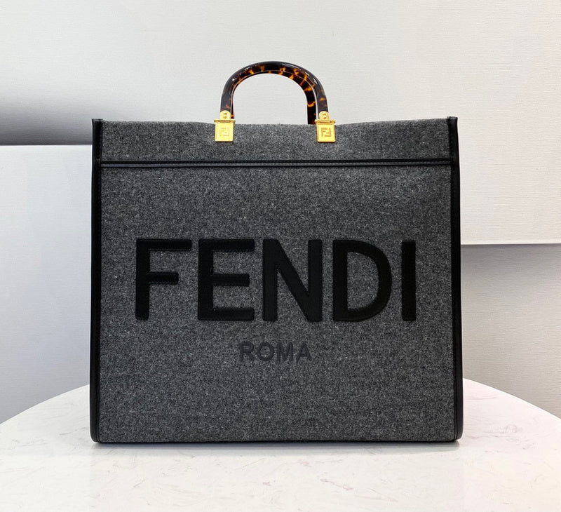 MC-FENDI-5157
