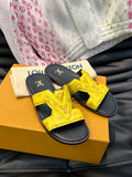MC-Mens Shoes-4964