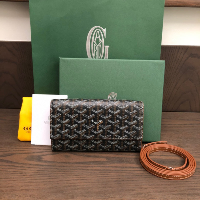 MC-Goyard-1834