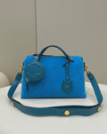 MC-FENDI-5158