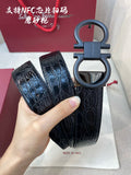 MC-Mens Belts-1535