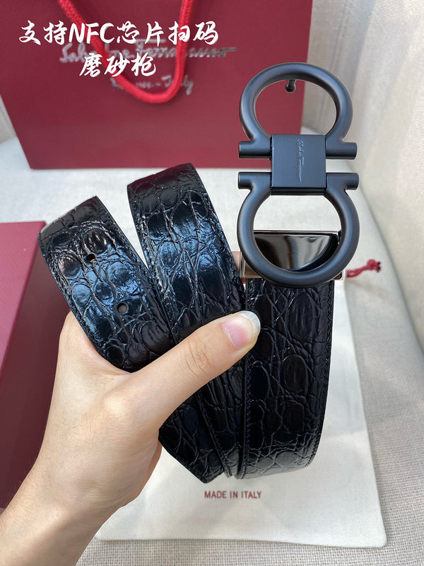 MC-Mens Belts-1535