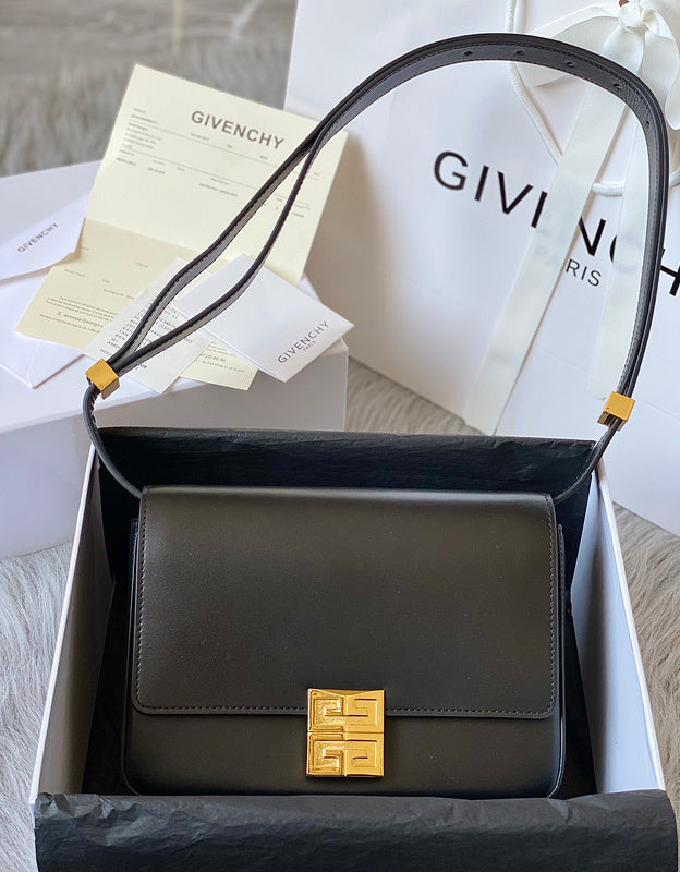 MC-GIVENCHY-728