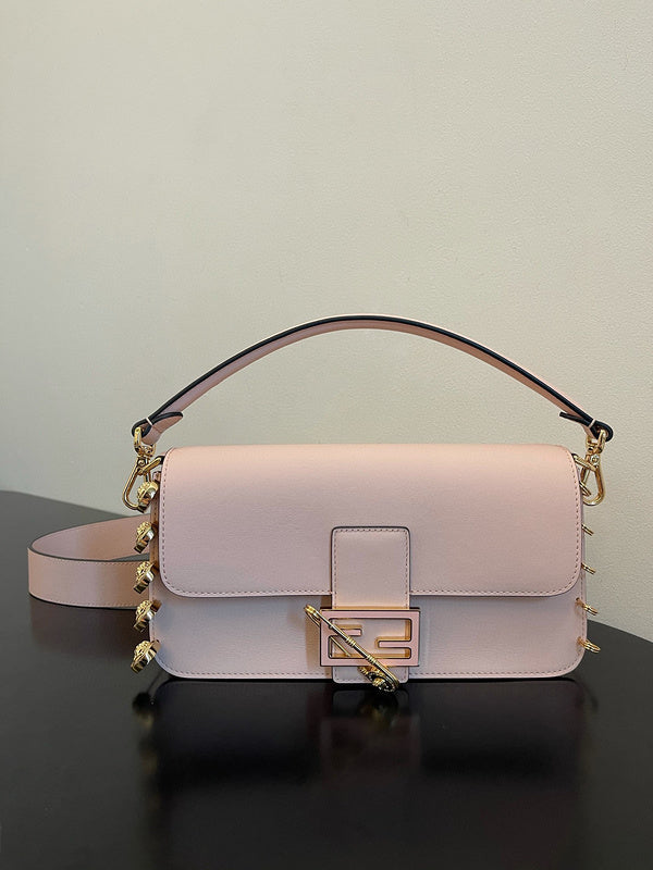 MC-FENDI-5159