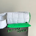 MC-Bottega Veneta-2778