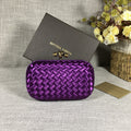 MC-Bottega Veneta-2779