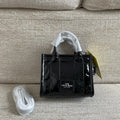 MC-Marc Jacobs-083