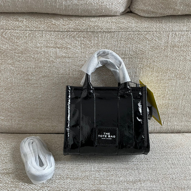 MC-Marc Jacobs-083