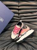 MC-Mens Shoes-4965