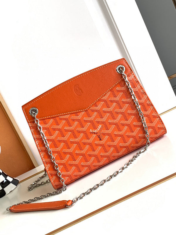 MC-Goyard-1835