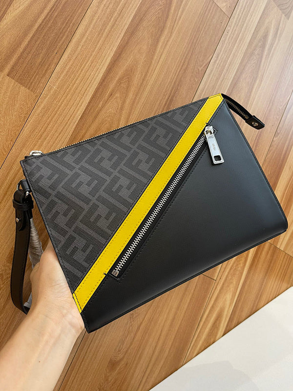 MC-FENDI-5160