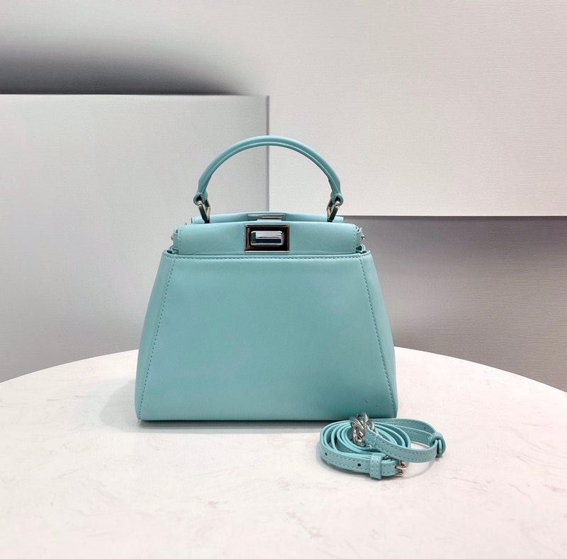 MC-FENDI-5161
