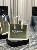MC-GIVENCHY-729