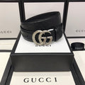 MC-Mens Belts-1536