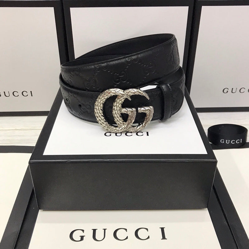 MC-Mens Belts-1536