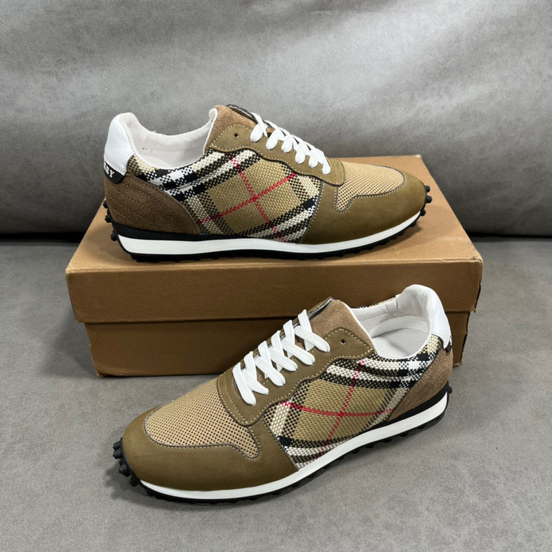 MC-Mens Shoes-4966