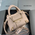 MC-Balenciaga-2148