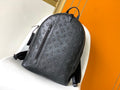 MC-LV-Bags-5413