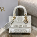 MC-Christian Dior-4948