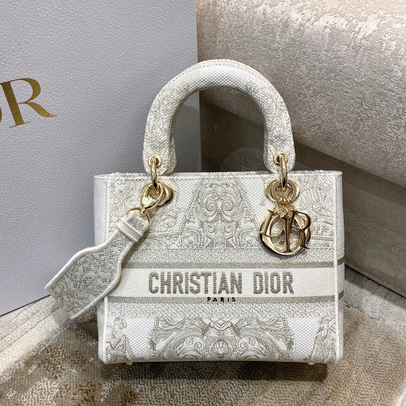 MC-Christian Dior-4948
