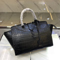 MC-YSL-Bags-4467