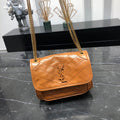 MC-YSL-Bags-4468
