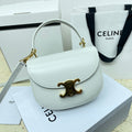 MC-Celine-2390